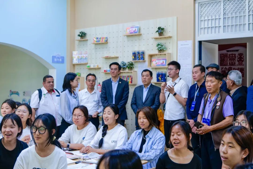 图片 图片