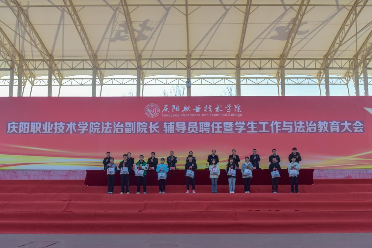 ff02d2224a82dcc0c94ae4b23b1e6e4