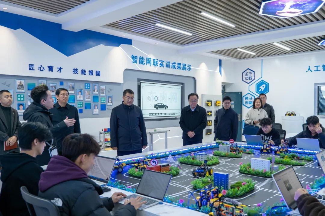 图片 图片
