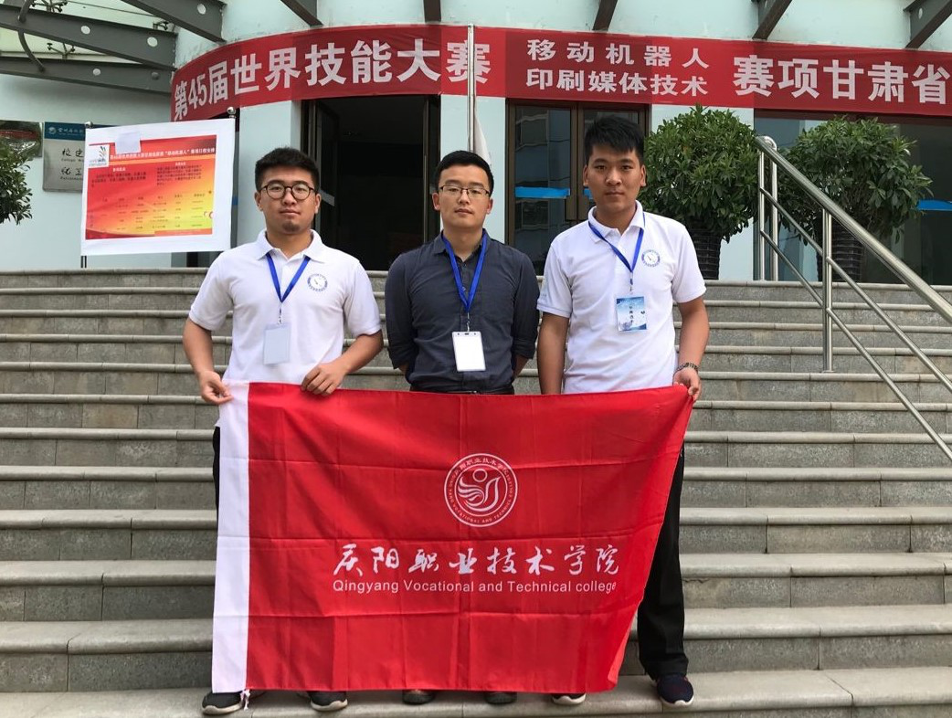 图片 图片