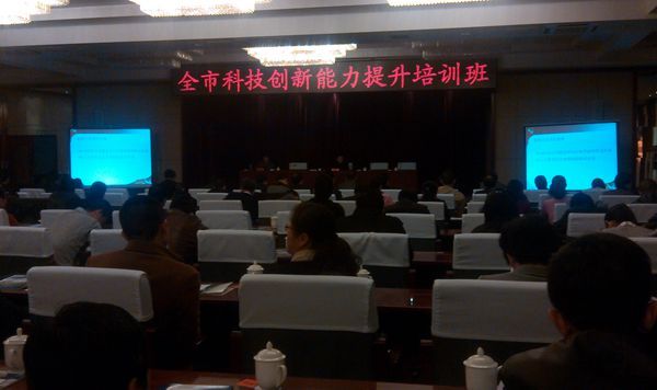 http://www.qyvtc.com/UploadFiles/xxgk/2015/11/201511251719105153.jpg