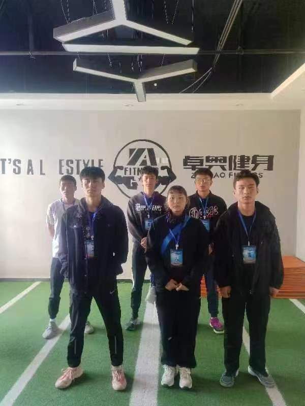 db23275124da98267d3232baafe0524