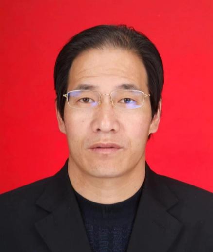 院长：刘鹏辉