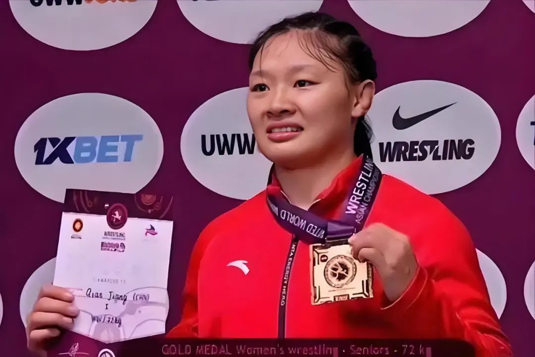 图片 图片