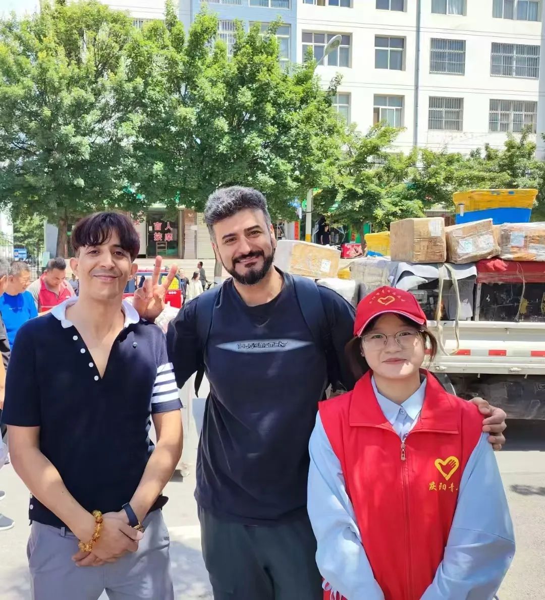 图片 图片