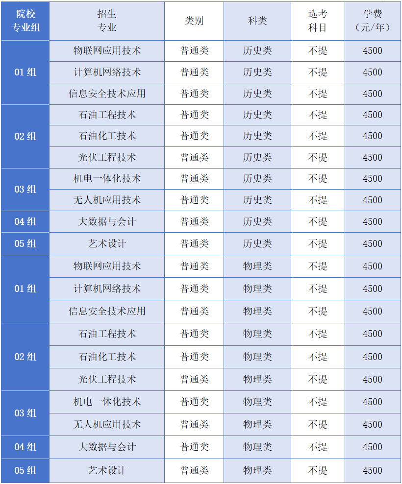 1750515928585.png