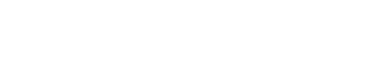党政办公室